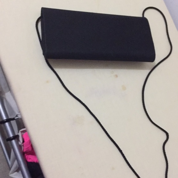 Purse - Picture 3 of 3